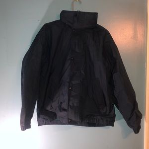 Eddie Bauer Winter Coat